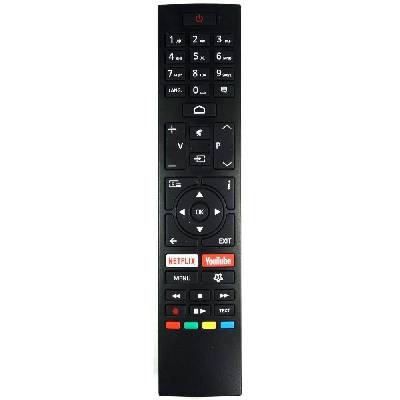 orava rc43157 - originální dálkový ovladač