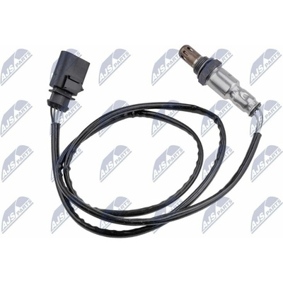 NTY ESL-AU-009 Lambda sonda (ESL-AU-009)