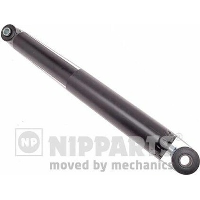 Tlmič pérovania NIPPARTS N5525041G