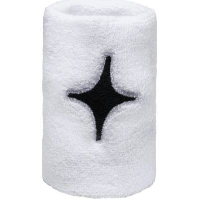 Starvie Wristband 1 Pack