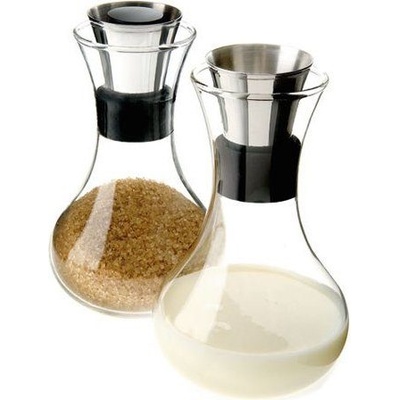 Eva Solo Захарница и каничка за мляко Sugarjug (567545)