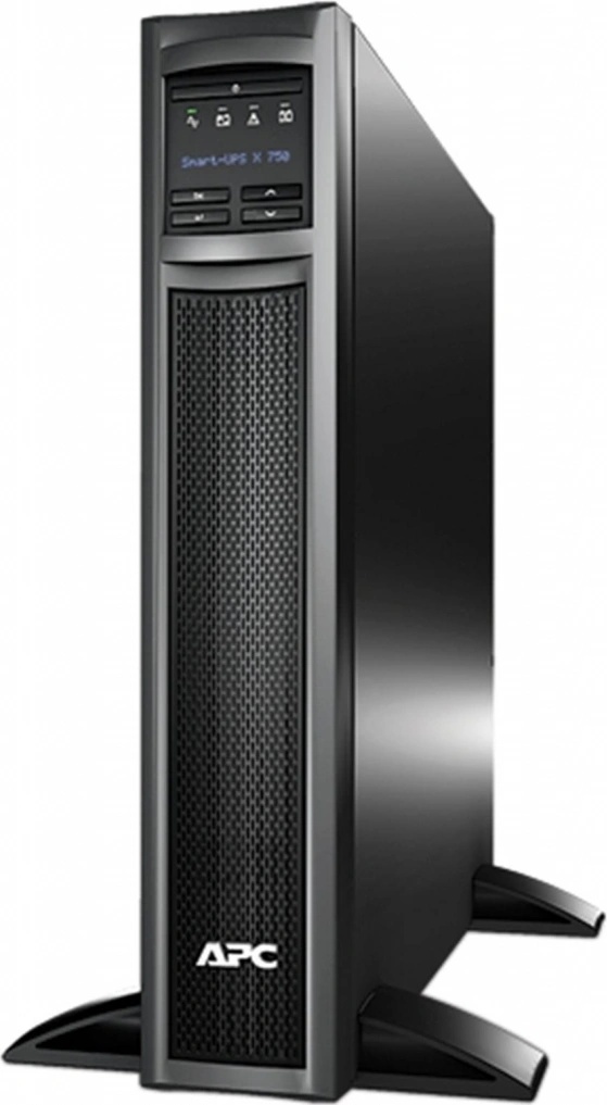 APC SMX750I