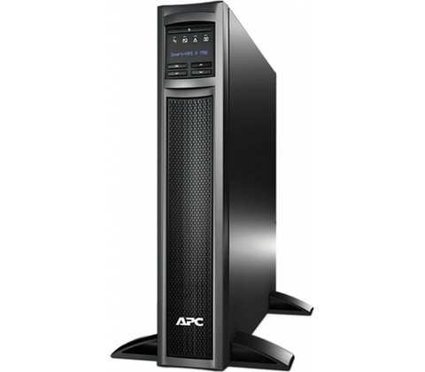 APC SMX750I