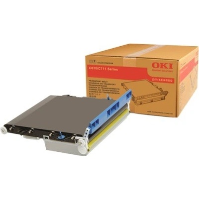 Originální pásová jednotka OKI 44341902