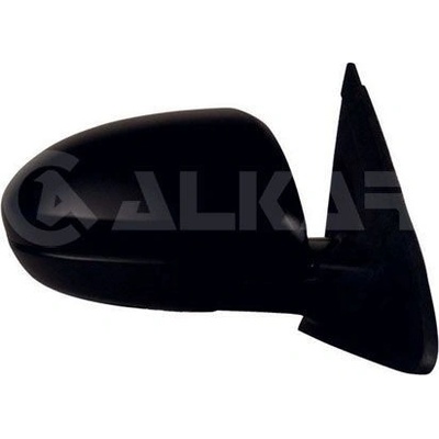 Vonkajšie zrkadlo ALKAR 6140657