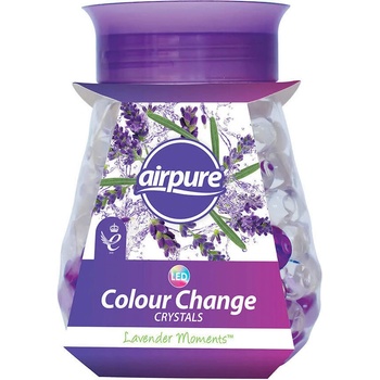 arpure ароматни кристали 300 g Lavender moments (346364-877)