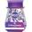 arpure ароматни кристали 300 g Lavender moments (346364-877)