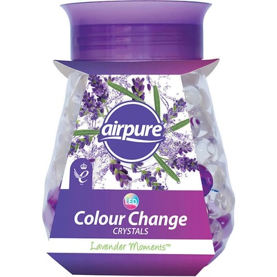 arpure ароматни кристали 300 g Lavender moments (346364-877)