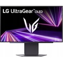 LG UltraGear 27GN700-B