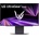 LG UltraGear 27GN700-B