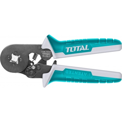 Total THCPG2510