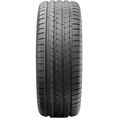 Mirage MR-882 225/45 R17 94W