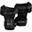 Powerslide Pro