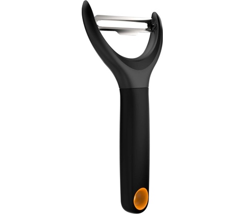 Fiskars Functional Form 1016122