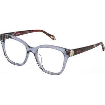 Just Cavalli vjc187 - 06a7 дамски (vjc187 - 06a7)