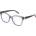 Just Cavalli vjc187 - 06a7 дамски (vjc187 - 06a7)