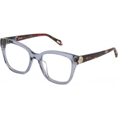 Just Cavalli vjc187 - 06a7 дамски (vjc187 - 06a7)