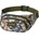 Dakine Чанта за кръст Dakine Hip Pack Hip bag - Oasis - размер One Size (510-1140-6711)
