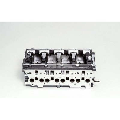 Hlava valcov motora AMC 908718