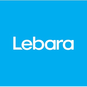 Lebara Подаръчна карта 30 CHF (Швейцария)