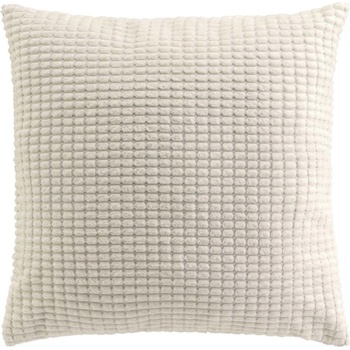 douceur d'intérieur Кадифена декоративна възглавница 45x45 cm Swing - douceur d'intérieur (1612771)