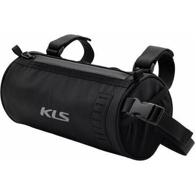 KLS TRAILO