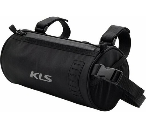 KLS TRAILO