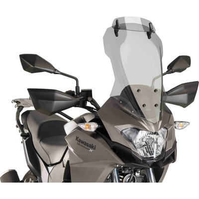 Puig Touring 9713 Dymová (H)