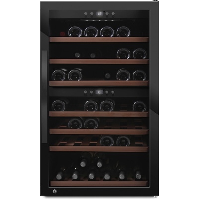 mQuvée WineExpert 66 Fullglass