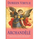 Archandělé
