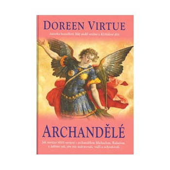 Archandělé
