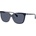 Ralph Lauren ra5343u - 629887 дамски (ra5343u - 629887)
