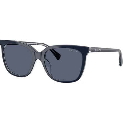 Ralph Lauren ra5343u - 629887 дамски (ra5343u - 629887)