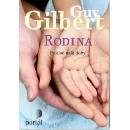 Rodina