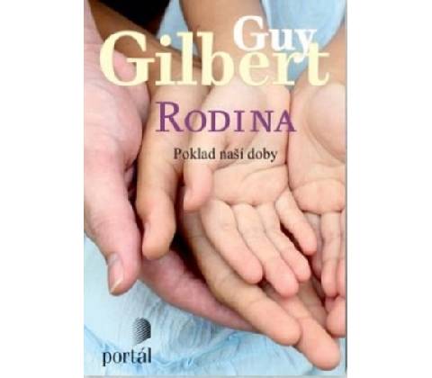Rodina