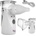 ProMedix PR-835