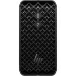 HP Z2 Mini G1a A40MYET