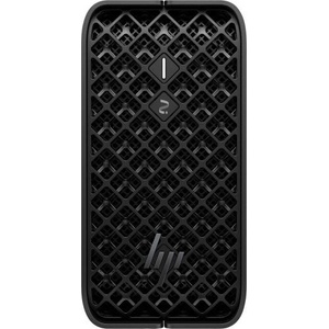HP Z2 Mini G1a A40MYET