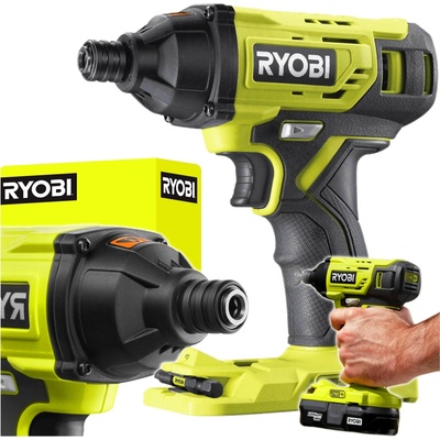 Ryobi R18ID2-0