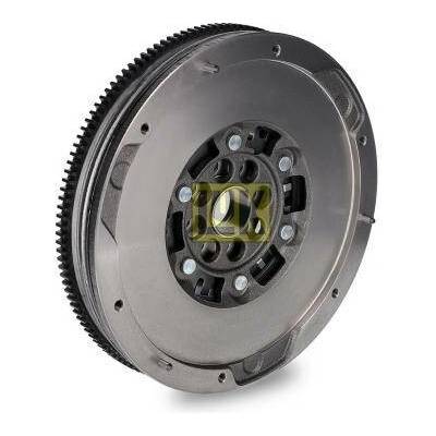 Setrvačník Schaeffler LuK 415 0319 10