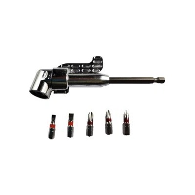 ASIST AR02-0803