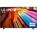 LG 43UT80003LA