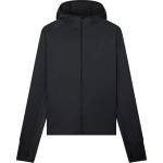 On Мъжка спортна тениска On Climate Shirt Sport shirt - Black - размер XL (217-0024-0114)
