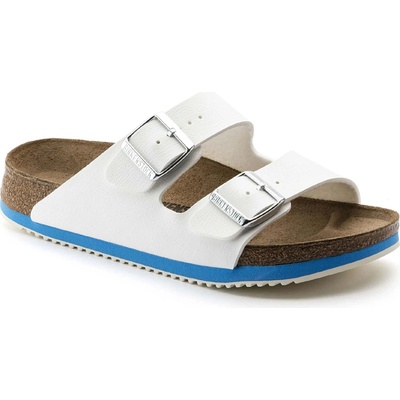 Birkenstock Arizona SL 54253