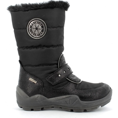 Primigi 6382922 s Gore Tex
