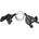 Sram X3 Trigger