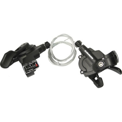 Sram X3 Trigger