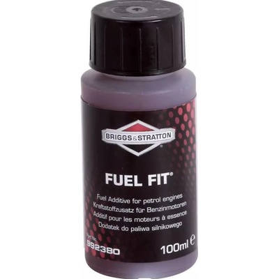 Briggs & Stratton Fuel Fit 100 ml