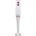 Beper BEP-P102FRU003