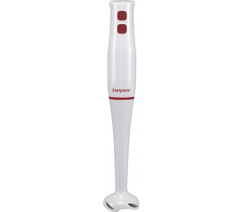 Beper BEP-P102FRU003